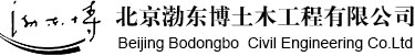 LD.COM